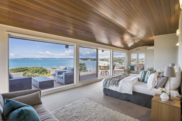 Photo of property in 156 Clovelly Road, Bucklands Beach, Auckland, 2012