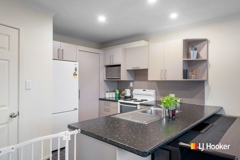 Photo of property in 34 Arran Street, Mosgiel, 9024