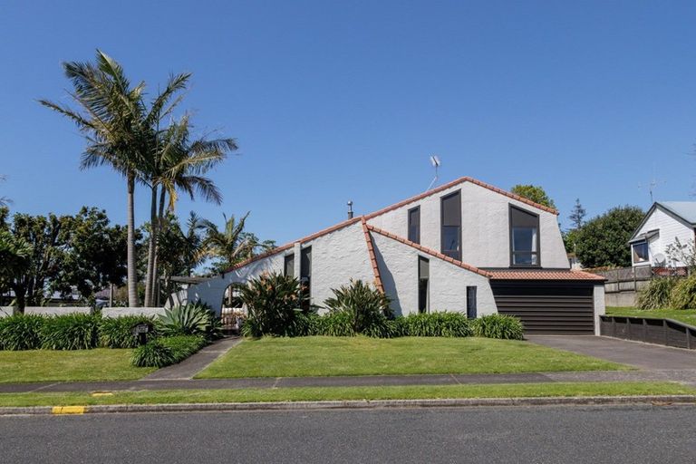 Photo of property in 54 Princess Road, Bellevue, Tauranga, 3110