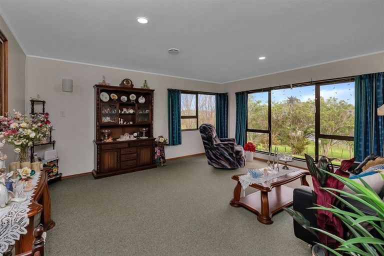 Photo of property in 51 Loop Road, Otaika, Whangarei, 0170