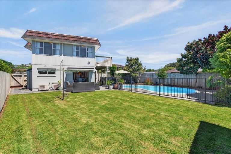 Photo of property in 185b Centreway Road, Orewa, 0931