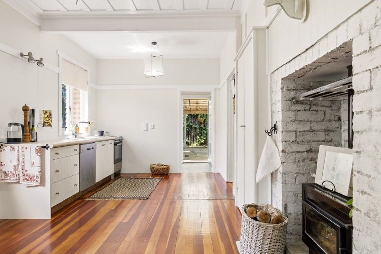 Photo of property in 35 Rangaroa Road, Taumarunui, 3920