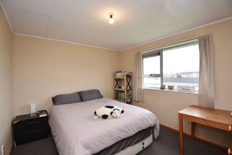 Photo of property in 52 Dunbeath Crescent, Kew, Invercargill, 9812