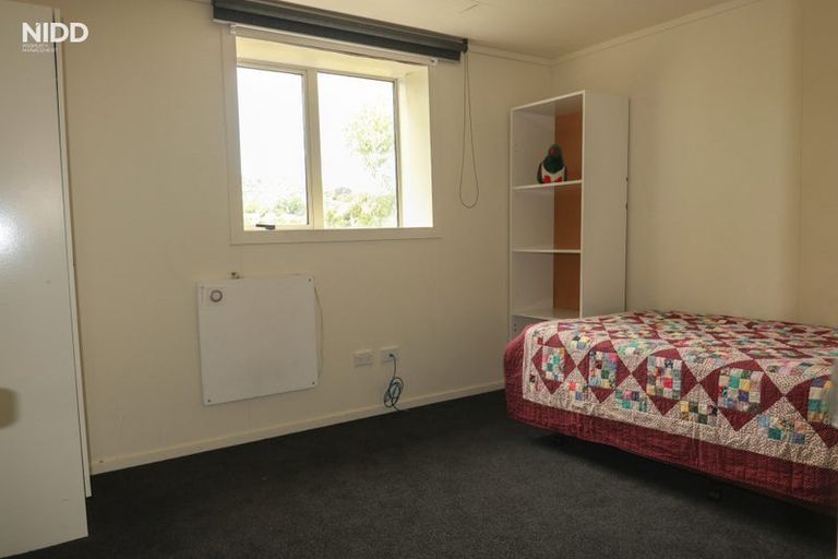Photo of property in 59 Selwyn Street, North East Valley, Dunedin, 9010