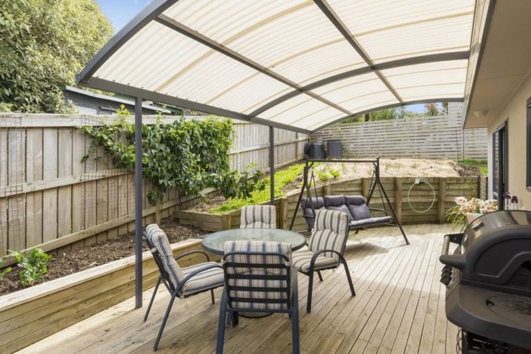 Photo of property in 58a Hollister Lane, Ohauiti, Tauranga, 3112