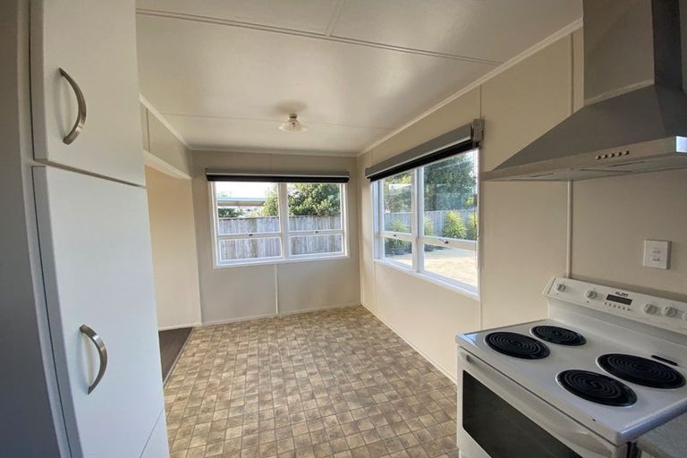 Photo of property in 10 Lammas Street, Richmond, 7020