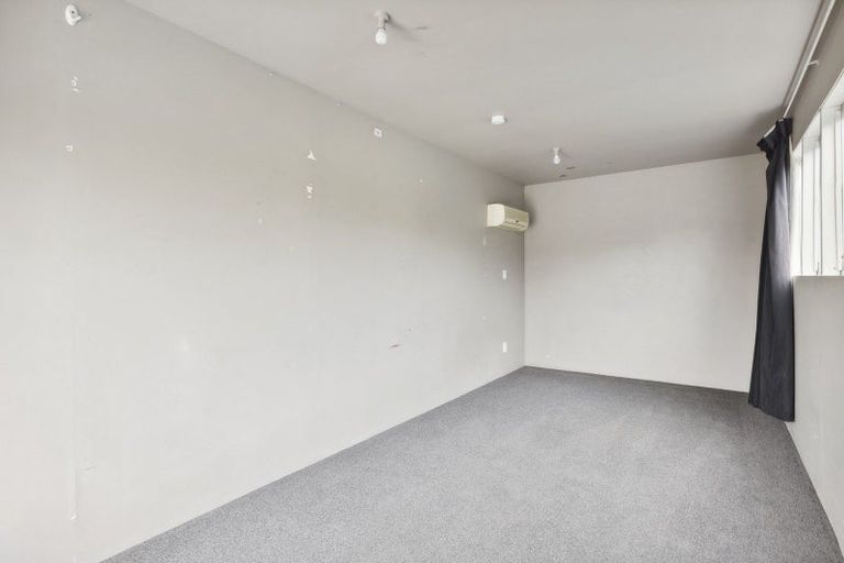 Photo of property in 36 Carlyle Road, Mosgiel, 9024