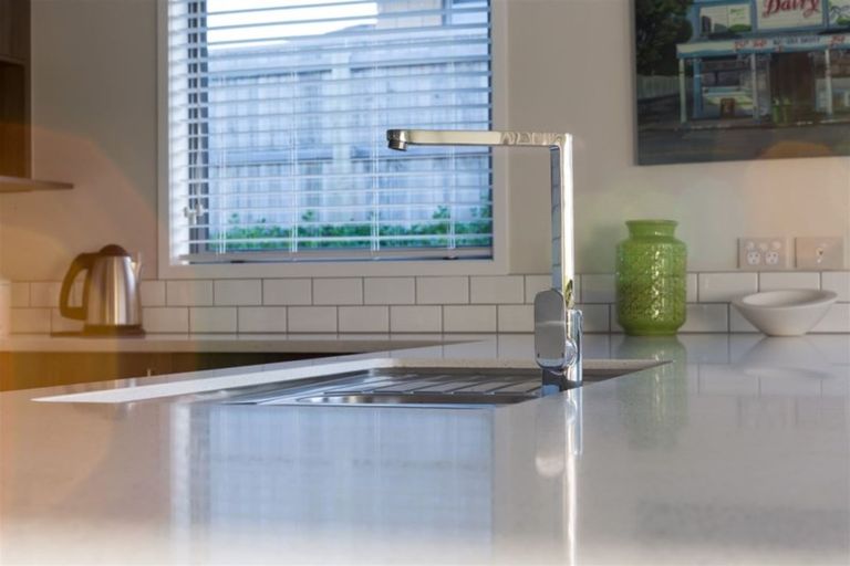 Photo of property in 4 Gateshead Road, Pokeno, 2402