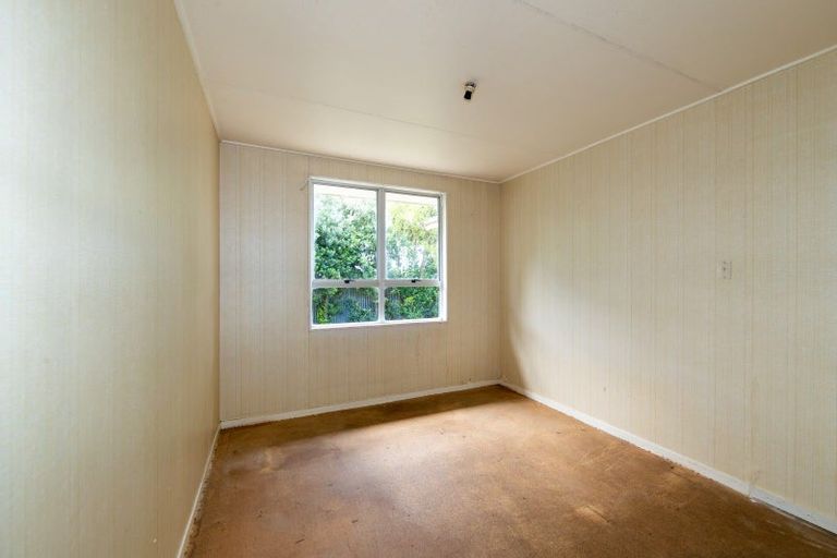 Photo of property in 19 Caernarvon Drive, Flaxmere, Hastings, 4120