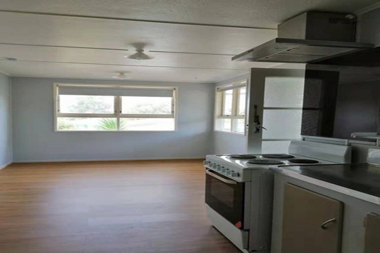 Photo of property in 9 Kotahi Road, Mount Wellington, Auckland, 1062