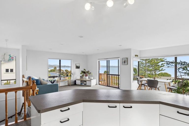 Photo of property in 3/834 Atawhai Drive, Marybank, Nelson, 7010