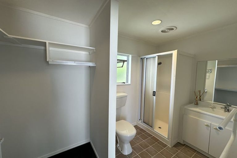 Photo of property in 4 Castaway Place, Gulf Harbour, Whangaparaoa, 0930