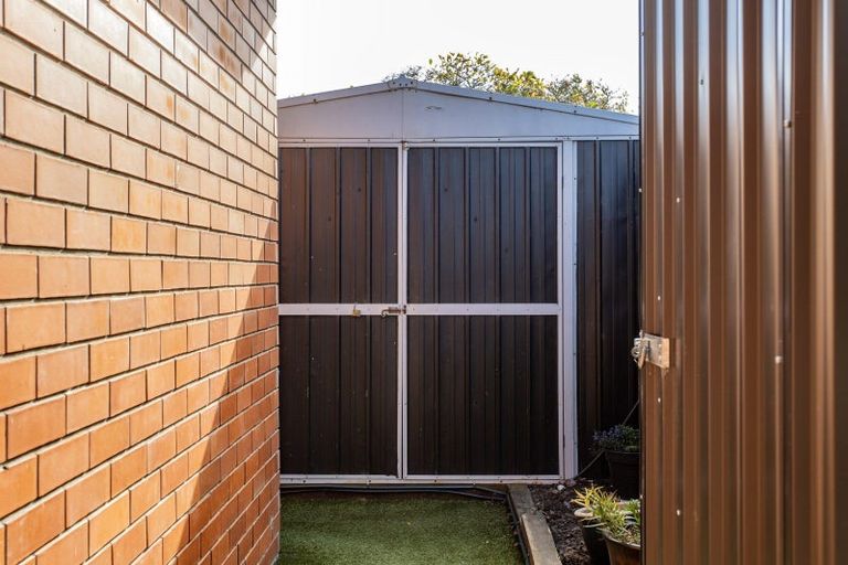 Photo of property in 14/12 Tankerville Road, Hoon Hay, Christchurch, 8025