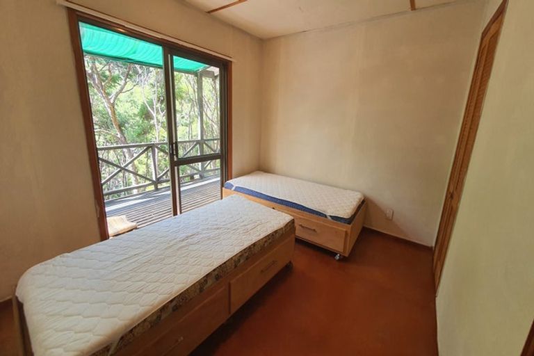 Photo of property in 48 Schoolhouse Bay Road, Kawau Island, 0920