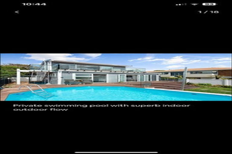 Photo of property in 996 Papamoa Beach Road, Papamoa Beach, Papamoa, 3118