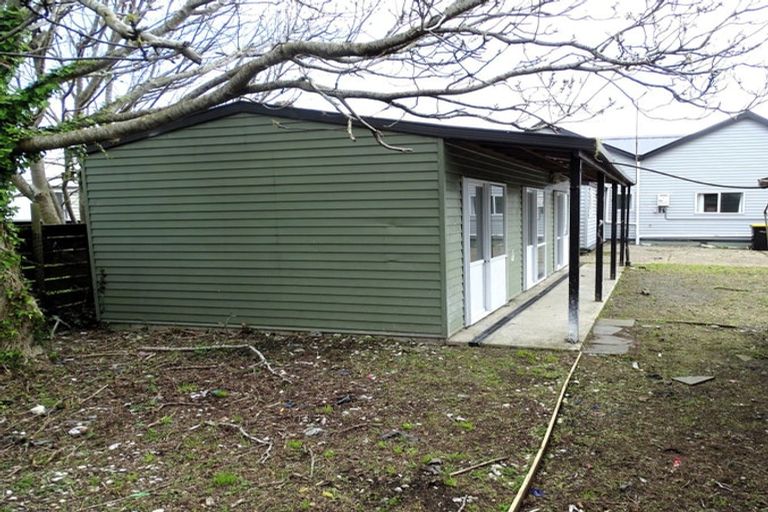 Photo of property in 56 Princes Street, Georgetown, Invercargill, 9812