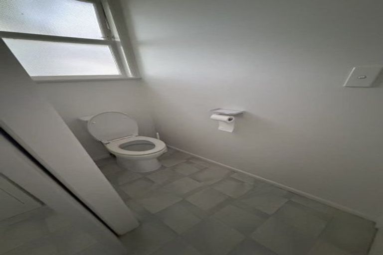 Photo of property in 26 Pinedale Place, Henderson, Auckland, 0610