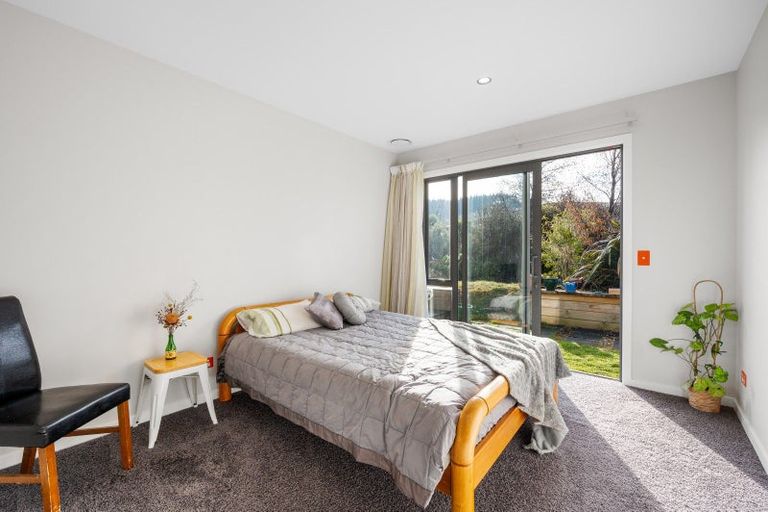 Photo of property in 6 Takahe Lane, Wanaka, 9305