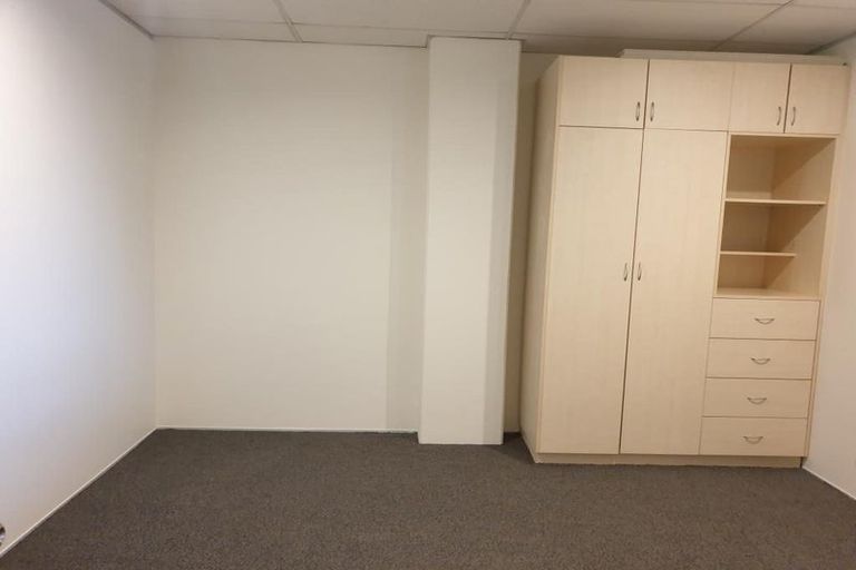 Photo of property in City Lodge, 201/115 Vivian Street, Te Aro, Wellington, 6011