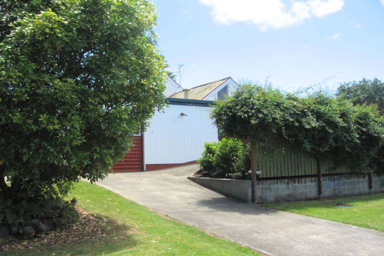 Photo of property in 4 Harold Avenue, Kaikohe, 0405