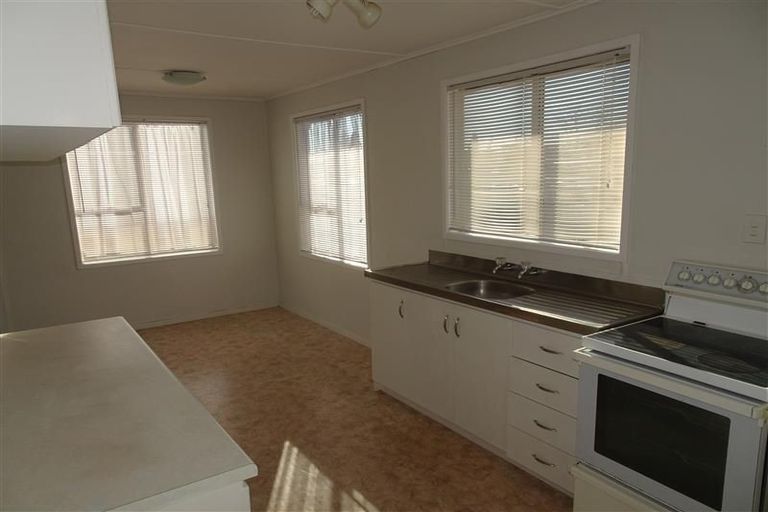 Photo of property in 16 Taharangi Street, Koutu, Rotorua, 3010