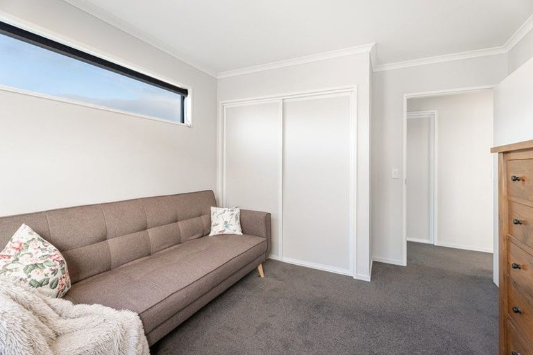 Photo of property in 20 George West Square West, Wigram, Christchurch, 8025