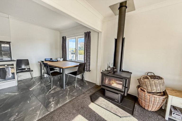 Photo of property in 1/266 Taharepa Road, Tauhara, Taupo, 3330