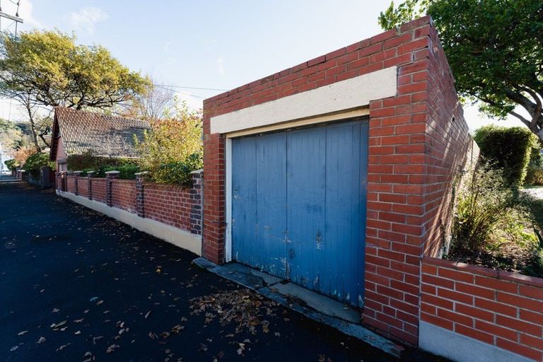 Photo of property in 9 Ings Avenue, Saint Clair, Dunedin, 9012