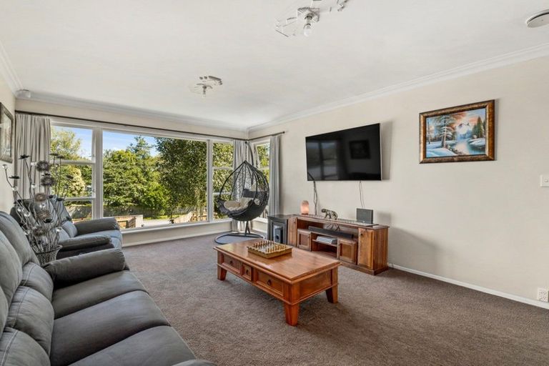 Photo of property in 204 Tiro Tiro Road, Levin, 5510