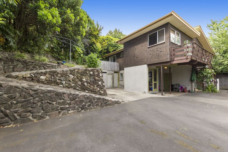 Photo of property in 39 Seymour Place, Bellevue, Tauranga, 3110
