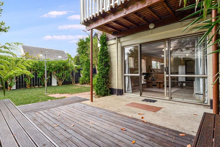 Photo of property in 159a Totara Drive, Pukete, Hamilton, 3200