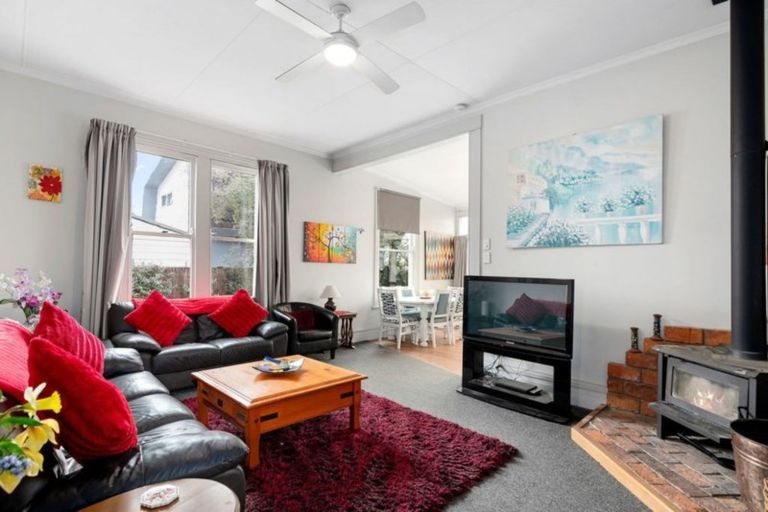 Photo of property in 78 Parkers Road, Tahunanui, Nelson, 7011