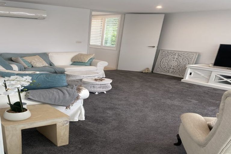 Photo of property in 249a Dickson Road, Papamoa Beach, Papamoa, 3118