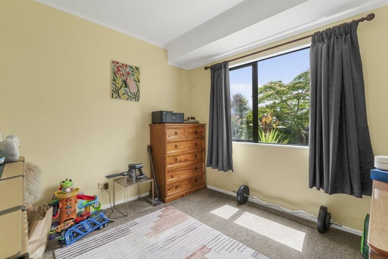 Photo of property in 52 Awaiti Place, Hairini, Tauranga, 3112