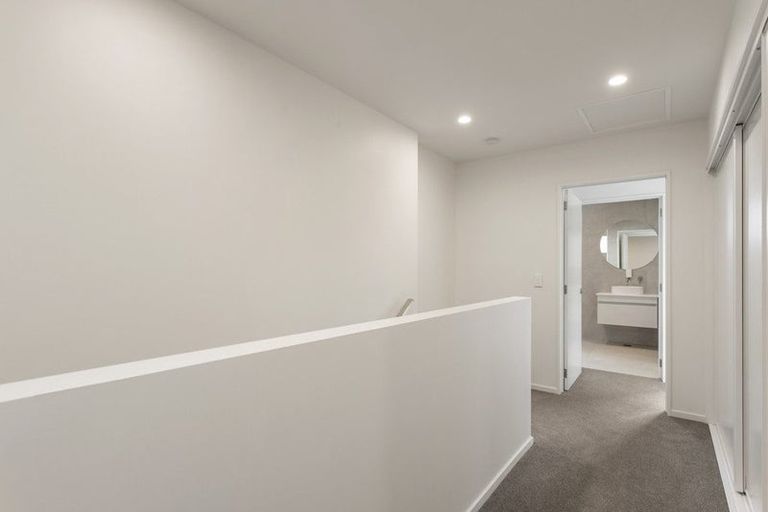 Photo of property in 31b Bewdley Street, Spreydon, Christchurch, 8024