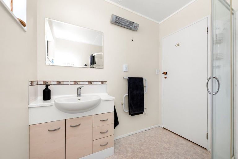 Photo of property in 48 Mabey Road, Avalon, Lower Hutt, 5011