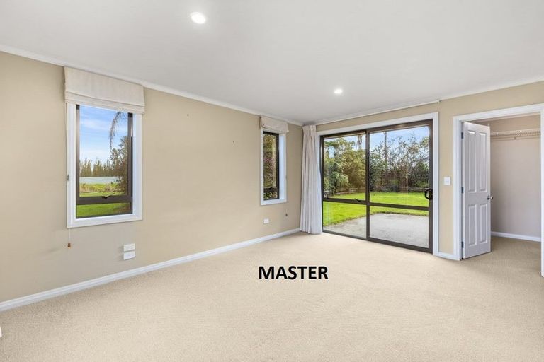 Photo of property in 40 Mcleod Road, Waipapa, Kerikeri, 0295