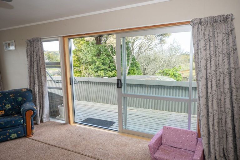 Photo of property in 15 Fosters Road, Mangonui, 0494