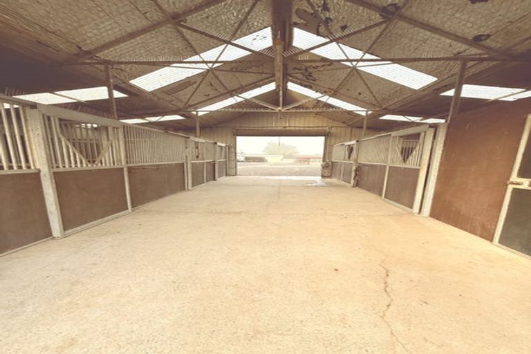 Photo of property in 742 Henry Road, Taupiri, 3791