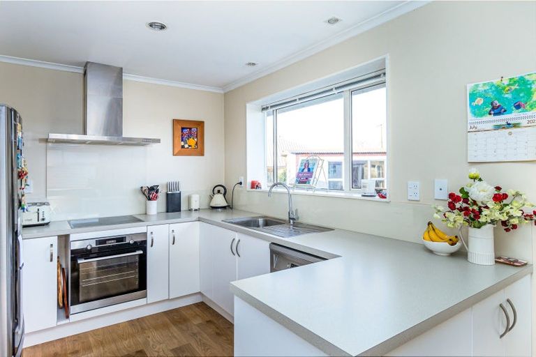 Photo of property in 30 Tancred Street, Geraldine, 7930