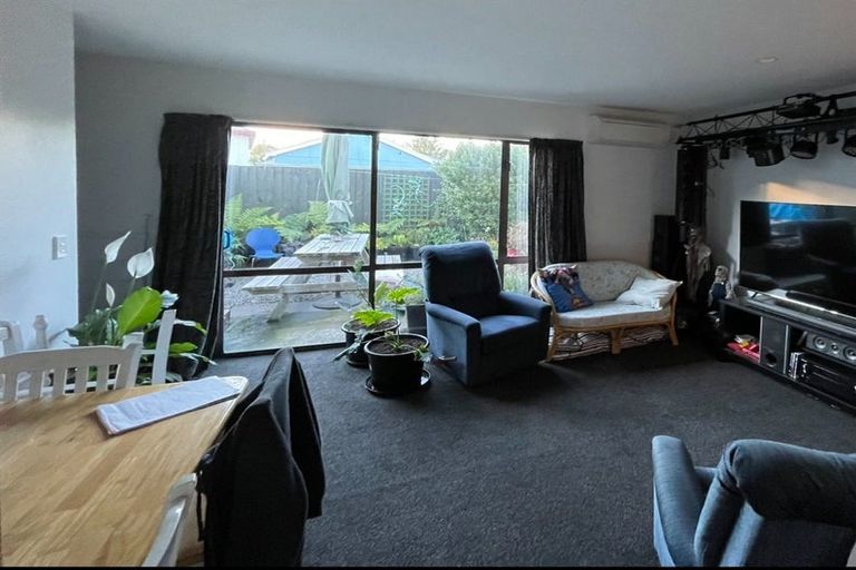 Photo of property in 13b Burns Street, Sydenham, Christchurch, 8023