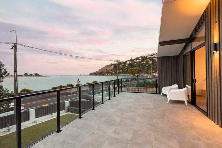 Photo of property in 212 Main Road, Moncks Bay, Christchurch, 8081