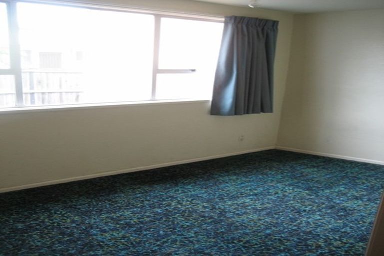 Photo of property in 3/11 Radnor Street, St Albans, Christchurch, 8014