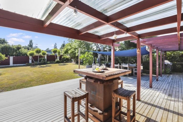 Photo of property in 6 Deanna Avenue, Morrinsville, 3300