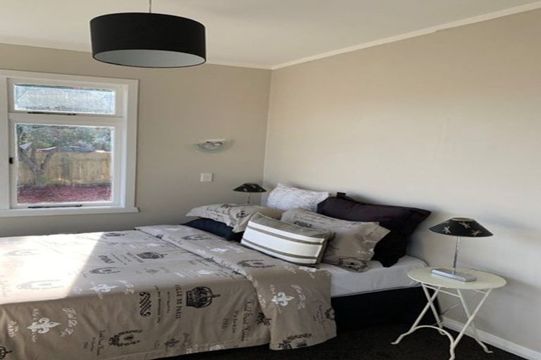 Photo of property in 1021 Fitzroy Avenue, Mahora, Hastings, 4120