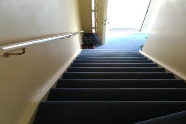 Photo of property in Colombo St Apartments, 11/10 Colombo Street, Newtown, Wellington, 6021