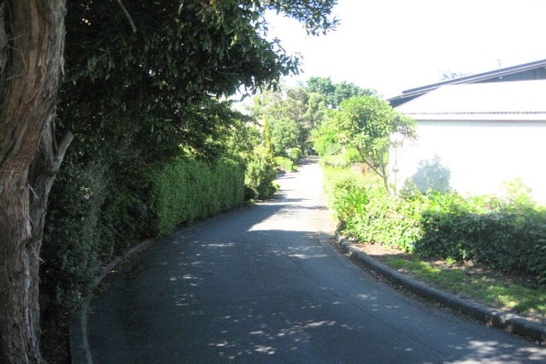 Photo of property in 363a Centaurus Road, Hillsborough, Christchurch, 8022