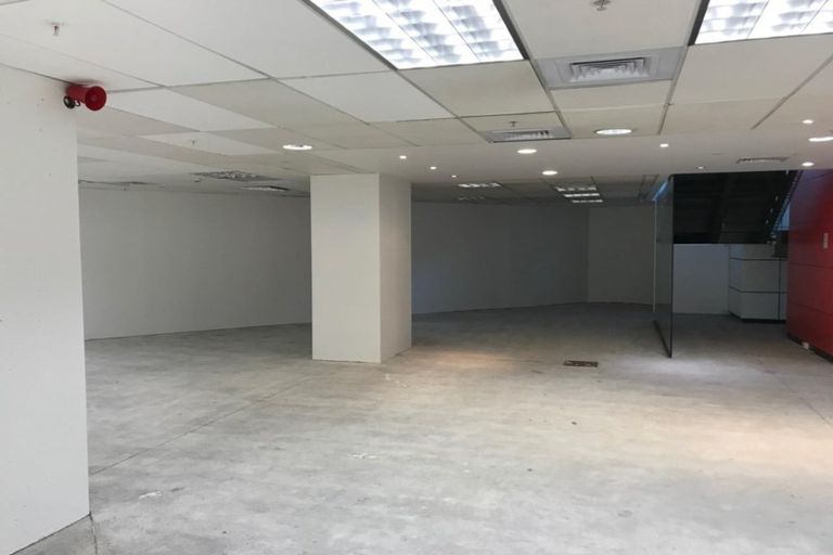 Photo of property in 290 Queen Street, Pukekohe, 2120