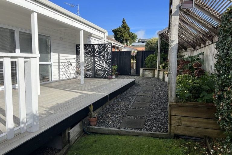 Photo of property in 2 Dunsford Mews, Hamilton Central, Hamilton, 3204