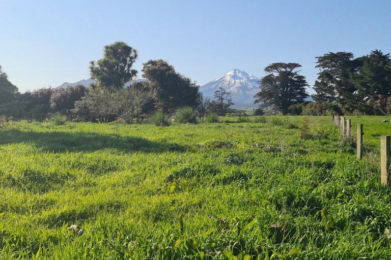 Photo of property in 146 Oxford Road, Okato, New Plymouth, 4381